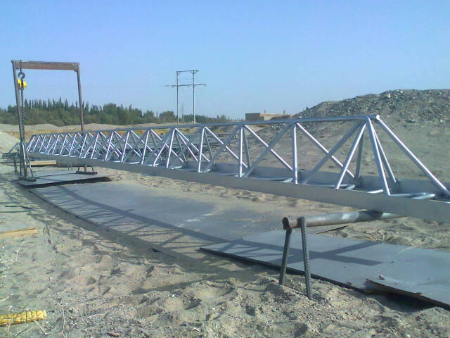 玛曲专业承揽大中小型喷涂翻新施工业务！